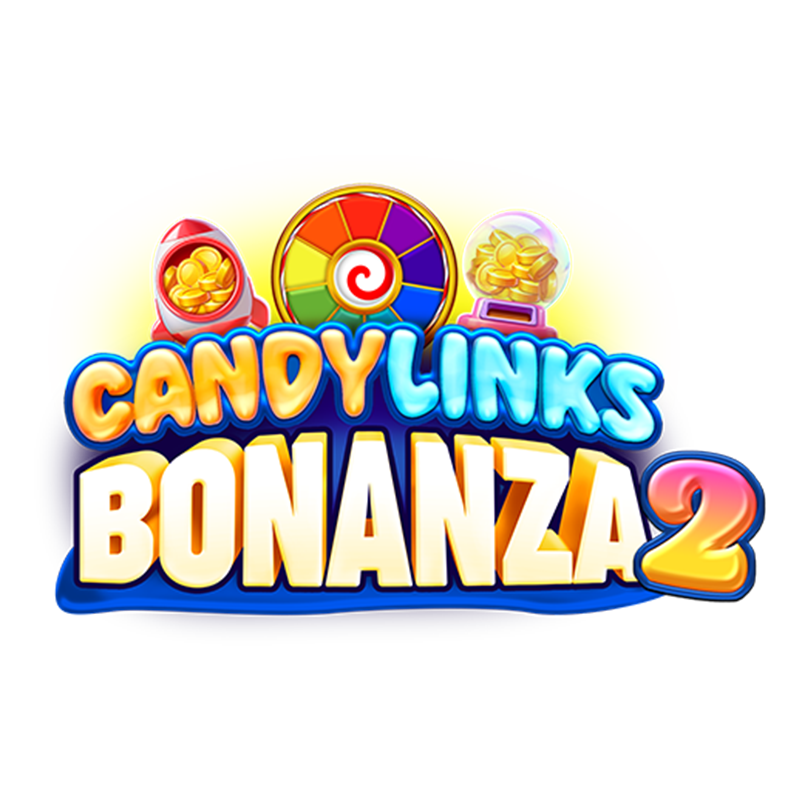 Candy Links Bonanza 2 Preview